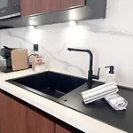 Beautiful 2 Bedroom With A View * Antibes