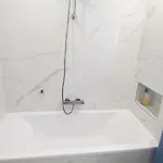 Beautiful 2 Bedroom With A View * Antibes