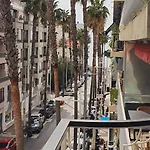 Apartment Beautiful 2 Bedroom With A View