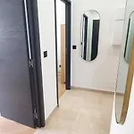 Beautiful 2 Bedroom With A View Apartment Antibes